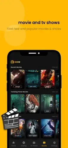 jio-hotstar-issue-today movie